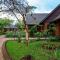 The Retreat at Ngorongoro