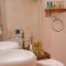 Rebetiko Hotel