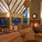 The Retreat at Ngorongoro