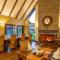 The Retreat at Ngorongoro