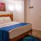 Rebetiko Hotel