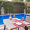 Rebetiko Hotel