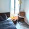 Guesthouse Meitschi Thun - contactless self check-in