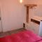 Guesthouse Meitschi Thun - contactless self check-in