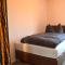 Guesthouse Meitschi Thun - contactless self check-in