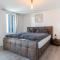 Guesthouse Meitschi Thun - contactless self check-in - 图恩