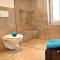 Guesthouse Meitschi Thun - contactless self check-in