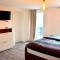 Guesthouse Meitschi Thun - contactless self check-in