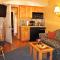 GetAways at Olympic Village Inn