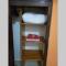 Depto. MAIA: A/C, agua caliente, WiFi, tv, cable.
