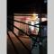 Depto. MAIA: A/C, agua caliente, WiFi, tv, cable.