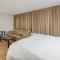 Red Roof Inn PLUS+ Boston - Woburn/ Burlington - Woburn