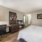 Red Roof Inn PLUS+ Boston - Woburn/ Burlington - Woburn