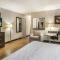 Red Roof Inn PLUS+ Boston - Woburn/ Burlington - Woburn