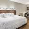 Red Roof Inn PLUS+ Boston - Woburn/ Burlington - Woburn