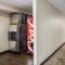 Red Roof Inn PLUS+ Boston - Woburn/ Burlington