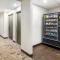 Red Roof Inn PLUS+ Boston - Woburn/ Burlington - Woburn