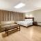 Red Roof Inn PLUS+ Boston - Woburn/ Burlington - Woburn