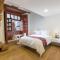 Domingo Santo Hotel Boutique