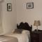 Dunross House B&B