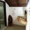Linda casa c/ piscina e conforto próximo do Mar - 伊塔波阿