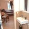 Guesthouse Meitschi Thun - contactless self check-in