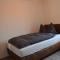 Guesthouse Meitschi Thun - contactless self check-in