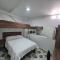 Hotel Town Express