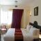 Hotel Riad Ben Atar