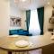 Apartments and Suites 5 Terre La Spezia