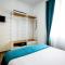 Apartments and Suites 5 Terre La Spezia