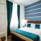 Apartments and Suites 5 Terre La Spezia