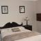 Dunross House B&B
