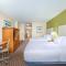 Ocean Breeze Inn Vero Beach