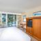 Ocean Breeze Inn Vero Beach
