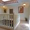 Hotel Riad Ben Atar