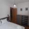 Felix Apartmani 6 - Zlatibor