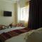Hotel Riad Ben Atar