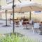 Hotel Andrea