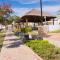 CASA EN PRIVADA FRENTE A LA PLAYA CON ALBERCA!