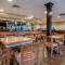 Best Western Downtown Stuart