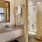 Best Western Downtown Stuart