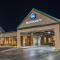 Best Western Downtown Stuart