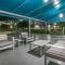 Best Western Downtown Stuart