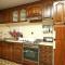 Apartments by the sea Zivogosce - Mala Duba, Makarska - 2603