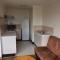 Accommodation Sydney Hyde Park Plaza Park View 2 Bedroom Pet Friendly Apartment