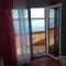 Apartments and rooms by the sea Nevidjane, Pasman - 11902