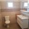 Apartments and rooms by the sea Nevidjane, Pasman - 11902