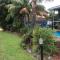 Coffs Shearwater Motel - Coffs Harbour
