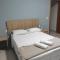 Apartamento One 360°